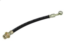 Brake Hose ABE C80161ABE for