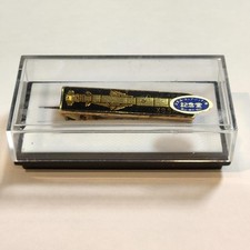 Air Self-Defense Force Tie Pin