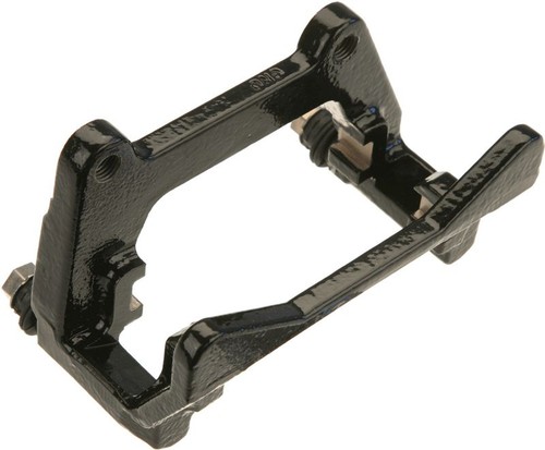 Fits trw bda929 carrier brake - trw,