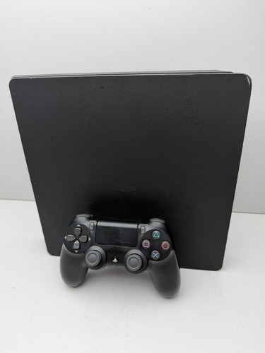 Sony playstation console - playstation,