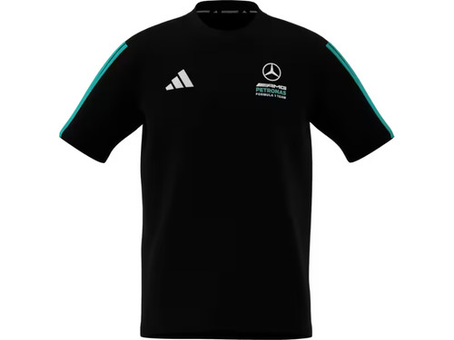 Adidas mercedes amg - adidas, f1