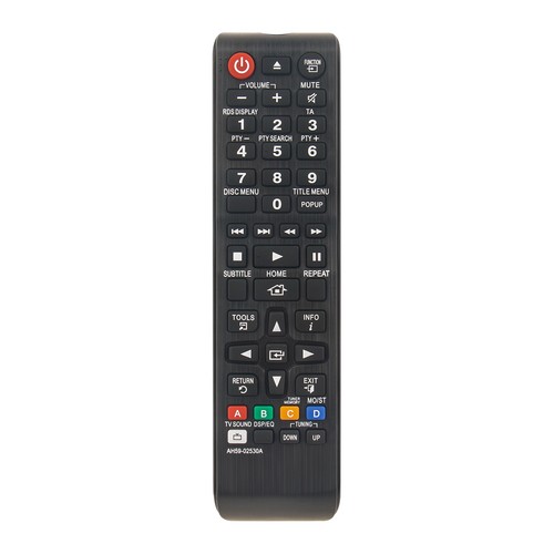 New remote fit - new, samsung