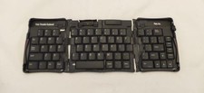 PalmOne Portable Keyboard for