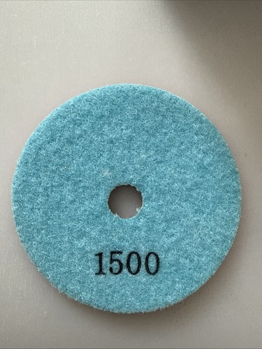 52x granite quartz worktop - granite, /