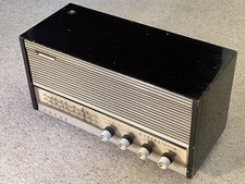 Cathy NT-203L Japanese Vintage