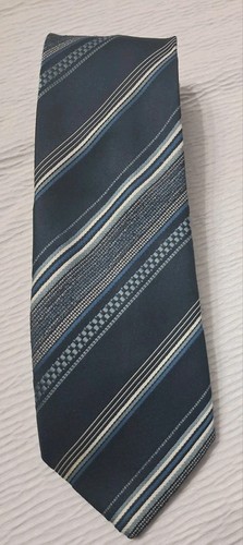 Vintage tie mens tootal - tie, .