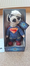 Meerkat Movies Limited Edition