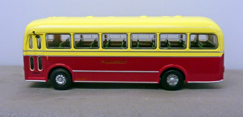 Models b203b bristol mw - b-t,