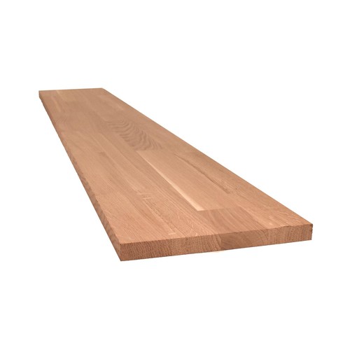 Oak furniture board x 200 - board,