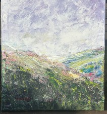 North Yorks  Moors Original
