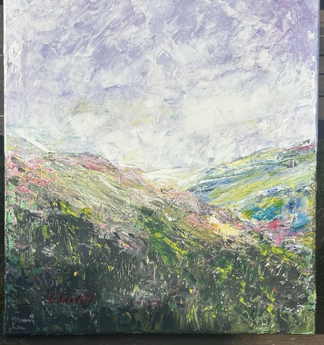 North yorks moors original - ,