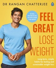 Lose Weight and Feel Great