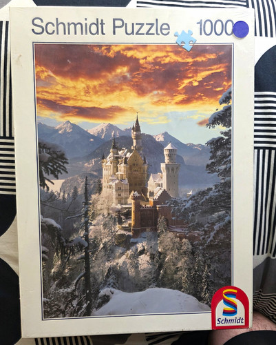 Schmidt thomas kinkade - schmidt,