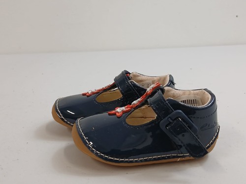 Clarks girls toddler - clarks,