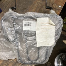 Sinnis Apache Luggage Rack