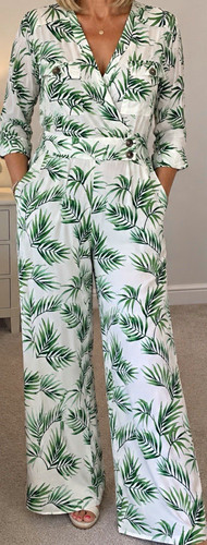 Alice temperley white green - alice, white/green