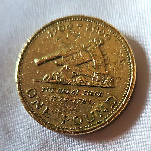 2005 great britain one - uk,