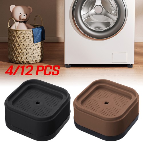4pcs furniture raisers - 4pcs,