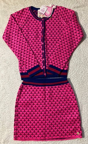 Mim girls beautiful outfit - mim,
