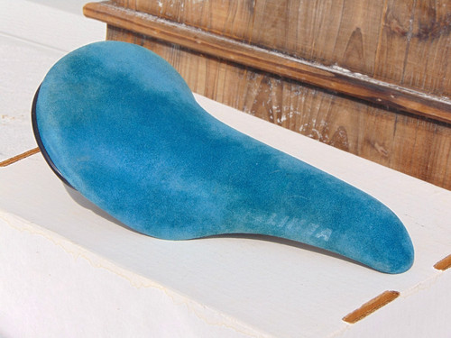 Selle san marco linea saddle - linea,