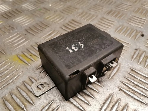 Mercedes benz w163 bootlid - mercedes-benz,
