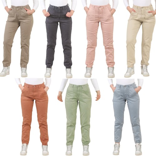 Womens cotton blend - cotton,