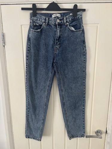 Women size pull bear - size, pull&bear