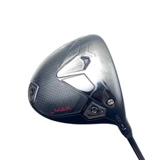 Cobra Darkspeed Max Driver /