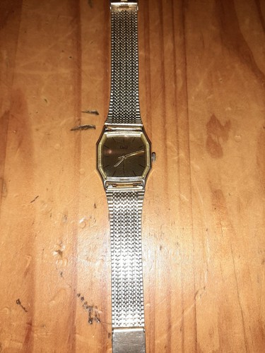 Vintage 1990s accurist quartz - 1990s,