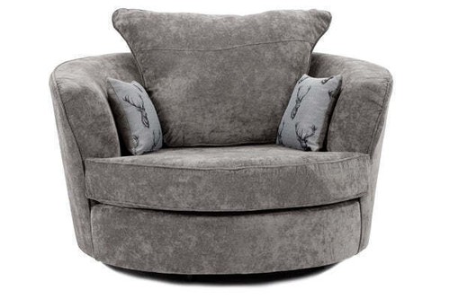 Verona seater 2 - +,