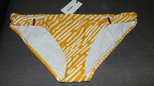 Jasper conran bikini bottoms - jasper,