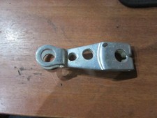 HONDA CR250 CR480 450 125 BRAKE ARM CM ARM MX ENDURO