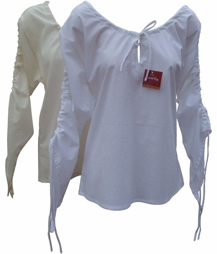 Cotton medieval gothic - medieval,