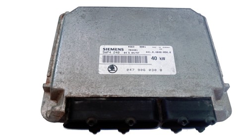 Skoda felicia engine - skoda,