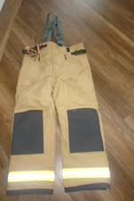 ITURRI FLAME PRO ROYAL NAVY