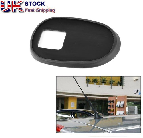 For zafira vauxhall astra - for, a