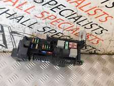 MERCEDES E-CLASS 5DR ESTATE