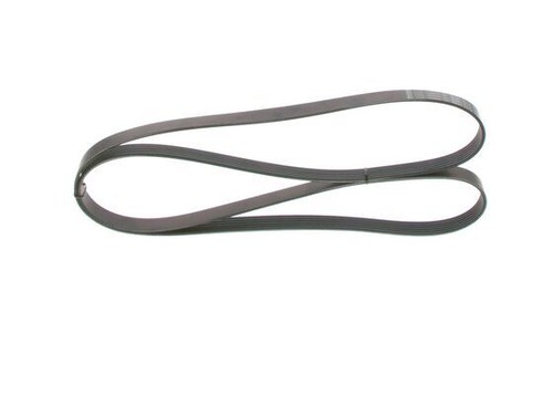 987 945 980 bosch ribbed - 945,