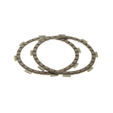 Clutch Plates Set EBC Yamaha DT 50 MX, DT 50 M, FS1 50, FS1 80 DX, RD 50 MX