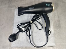 TRESemmé 2200W Power Smooth and Shine Hair Dryer 5542DU