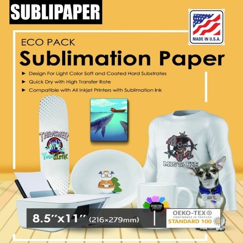 Sublipaper dye sublimation - dye,