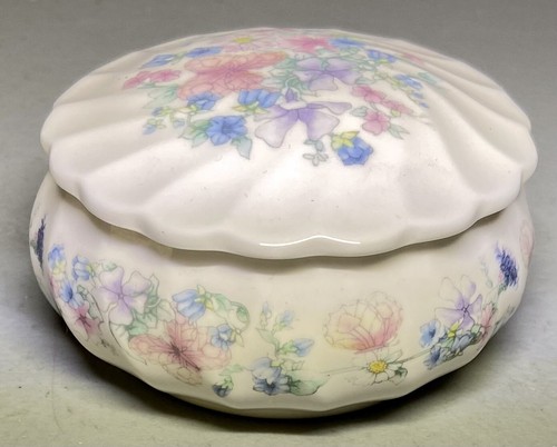 Vintage wedgewood angela - vintage, 3”