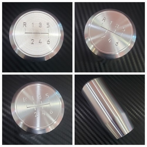 Tech custom made - custom,