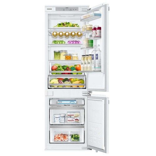 Samsung brb260130ww 178cm - samsung,