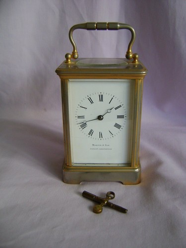 Antique c1880 francois arsene - c1880,