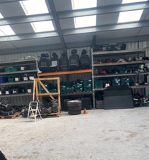 Online Business For Sale Vehicle Car Part Stock Online Shop Profitable