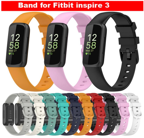 For fitbit inspire watch - inspire,