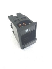 TKC5089 - LIGHT SWITCH TR7 TR8