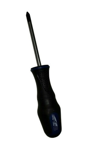 Super phillips screwdriver - super,