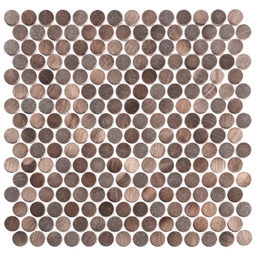 Andova tiles orb 0 75 - tiles, 0.75"